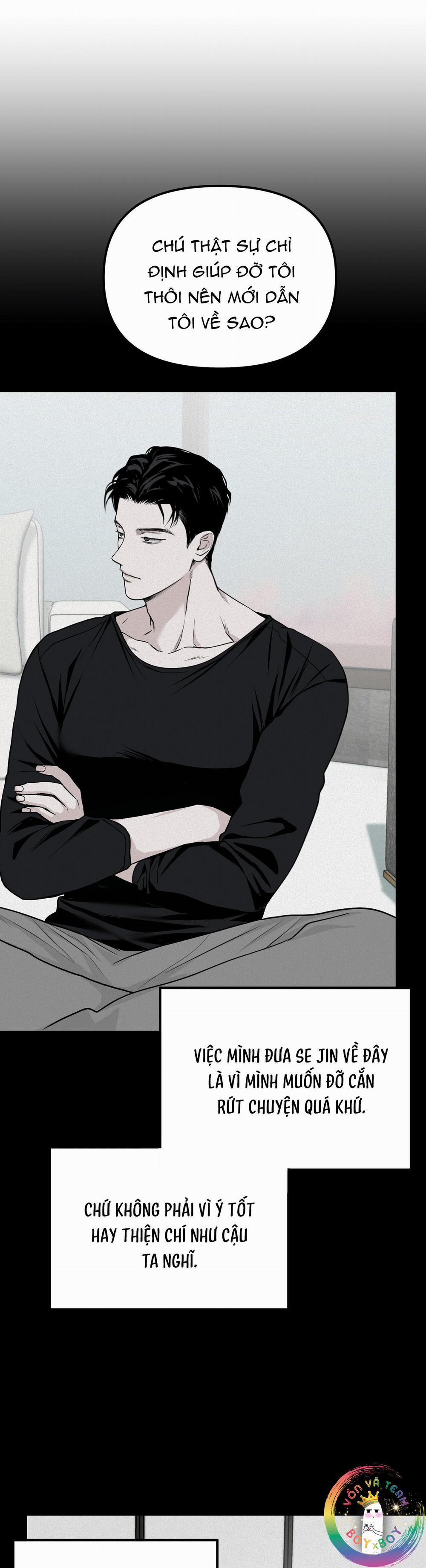 Phép Chiếu 9 trang 9