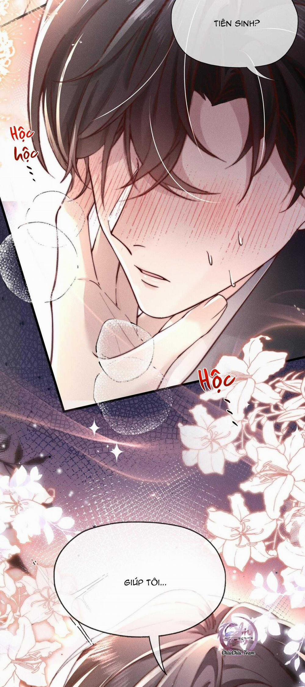 Phép Tắc Nuôi Dưỡng Chó Điên 2 trang 2