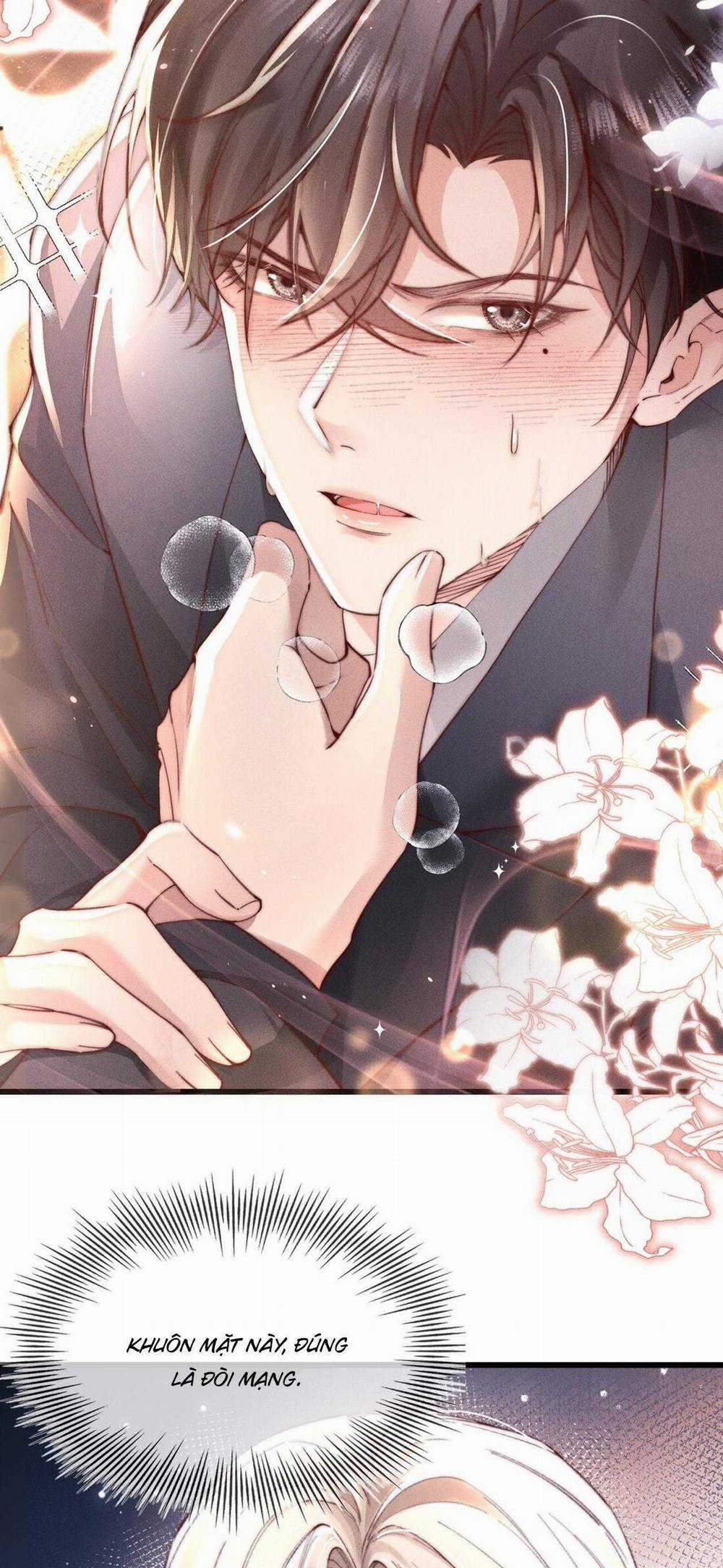 Phép Tắc Nuôi Dưỡng Chó Điên 2 trang 3