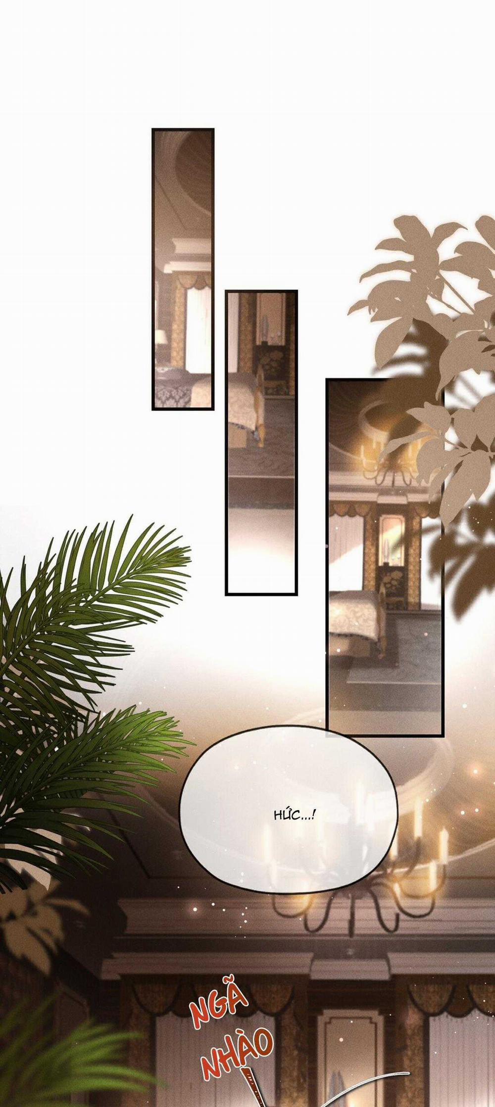 Phép Tắc Nuôi Dưỡng Chó Điên 2 trang 9