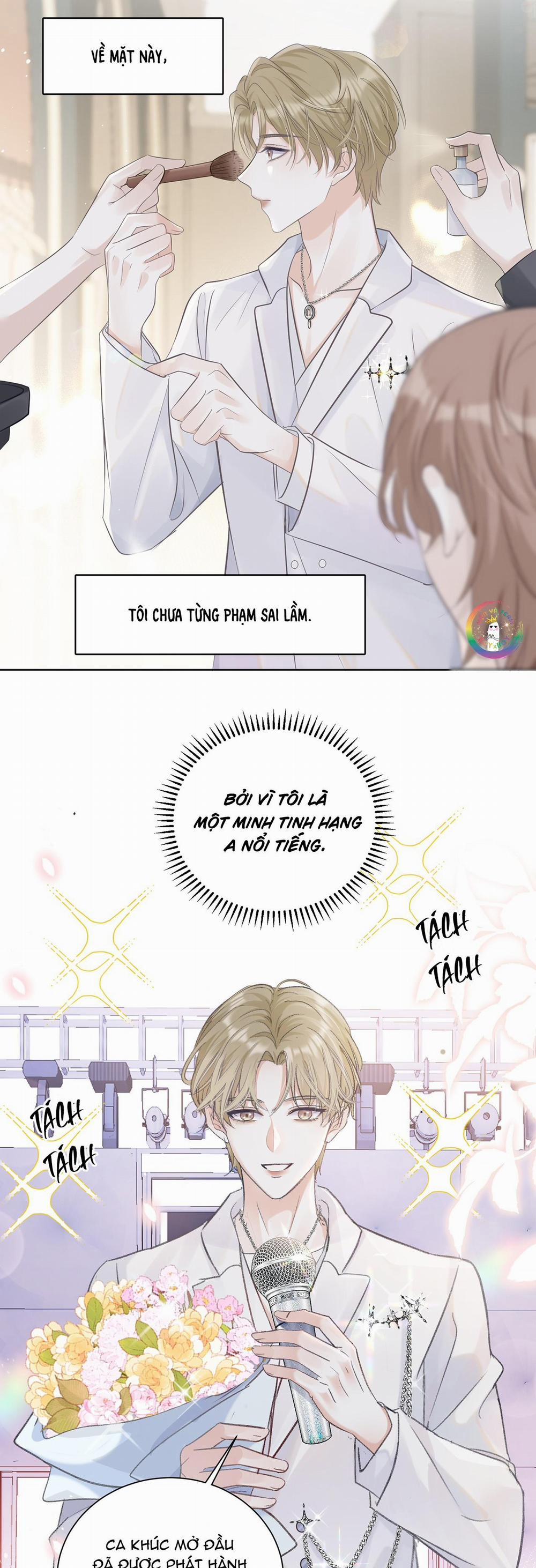 Phép Tắc Thăm Dò (END) 1 trang 11