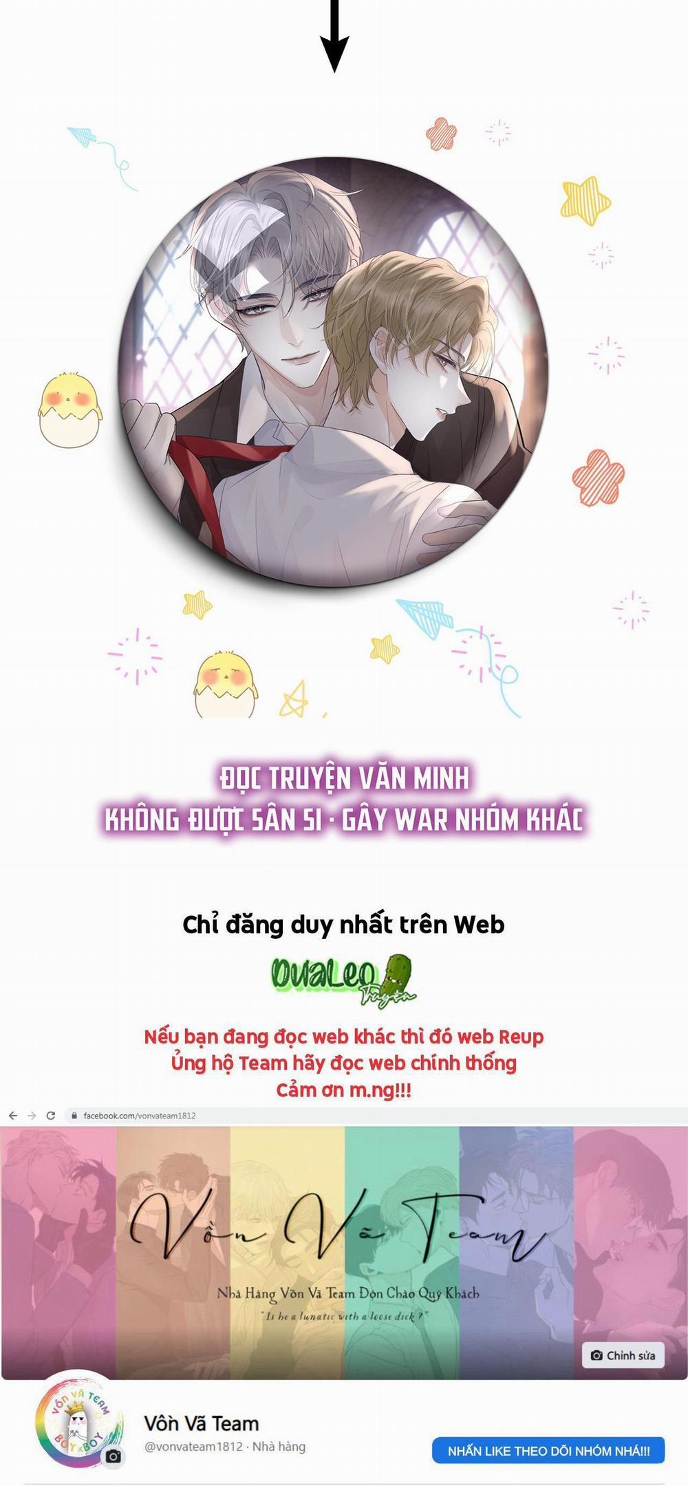 Phép Tắc Thăm Dò (END) 1 trang 33