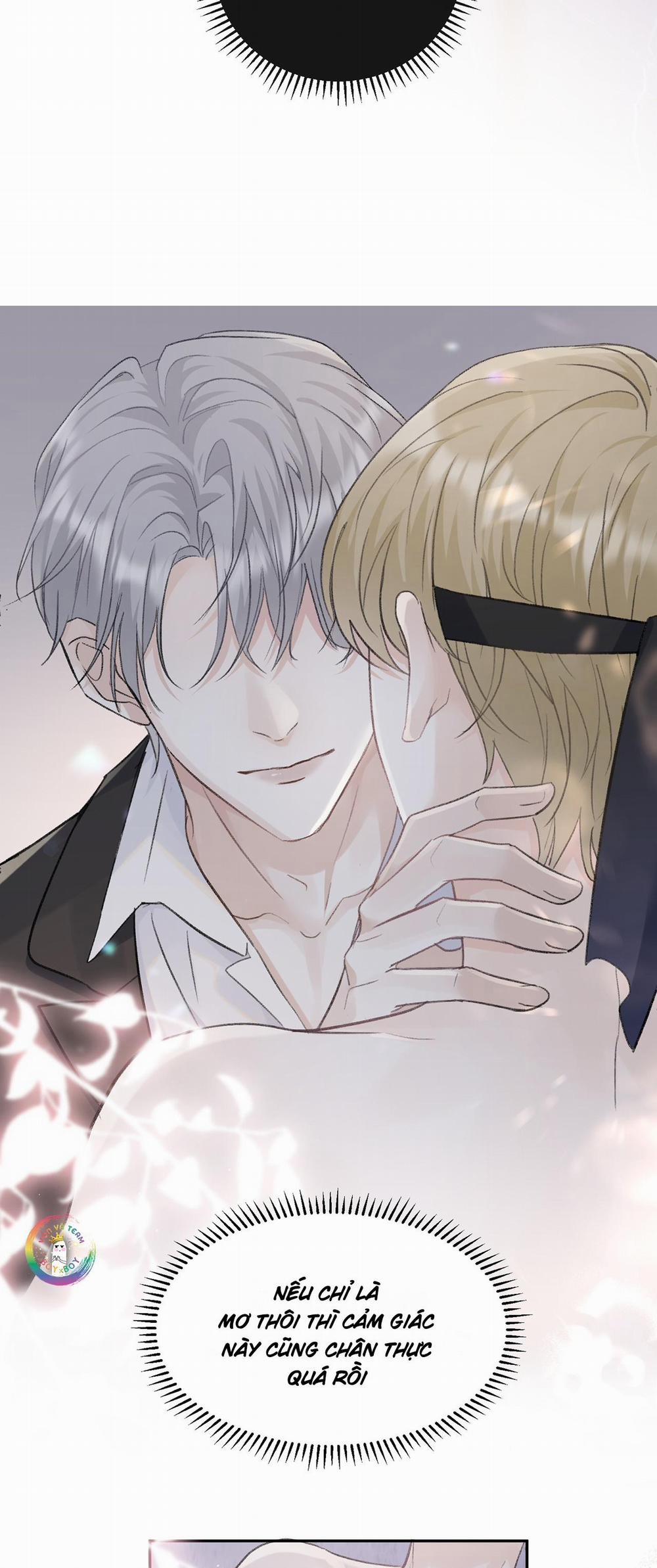 Phép Tắc Thăm Dò (END) 1 trang 5