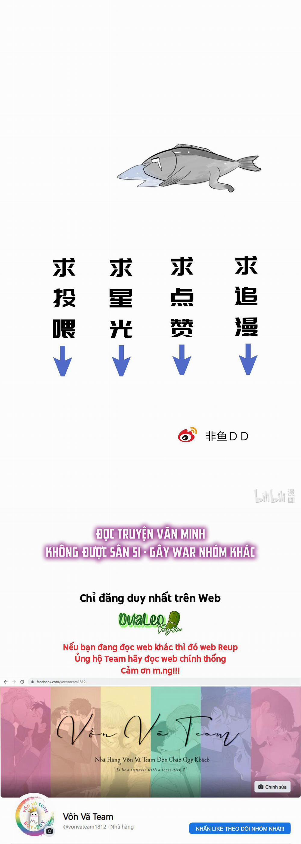 Phép Tắc Thăm Dò (END) 10 trang 9