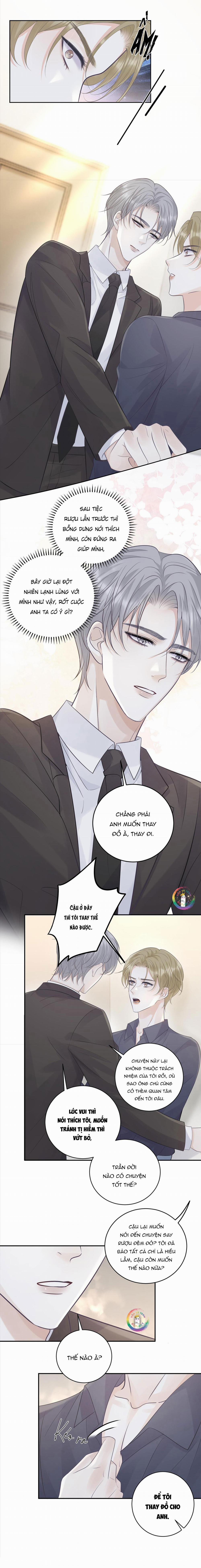 Phép Tắc Thăm Dò (END) 11 trang 8