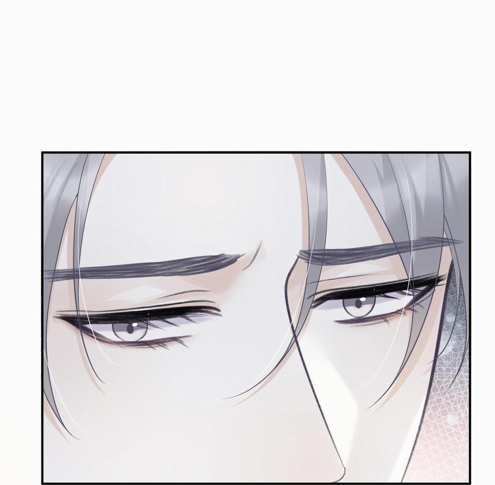 Phép Tắc Thăm Dò (END) 12 trang 19