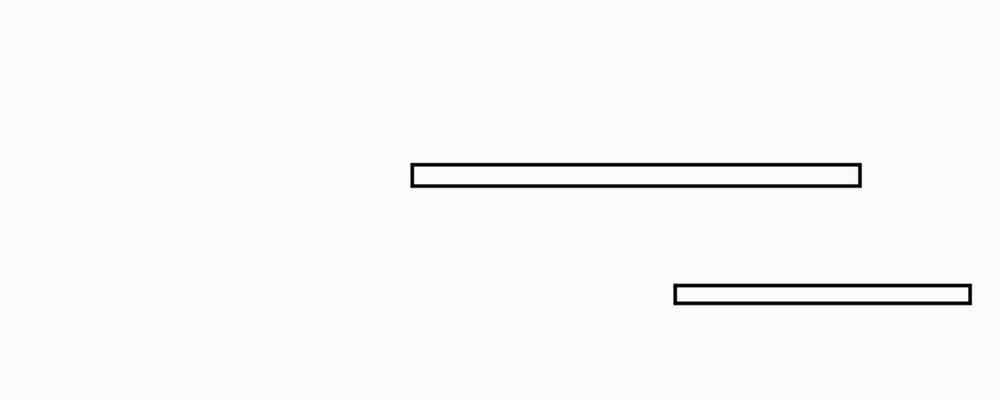 Phép Tắc Thăm Dò (END) 12 trang 27