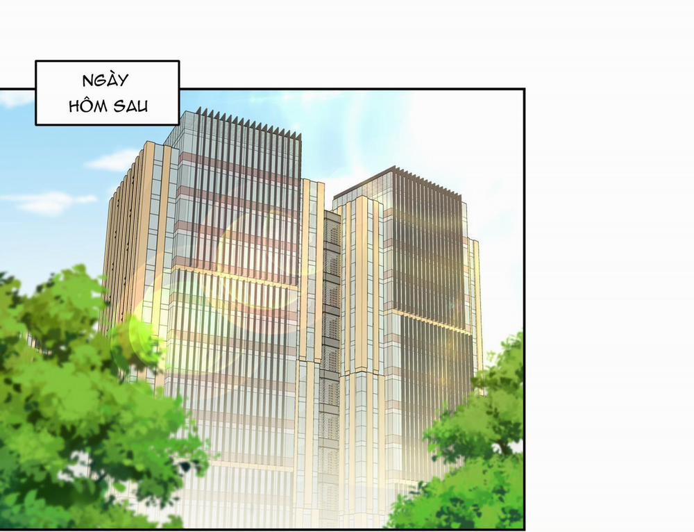 Phép Tắc Thăm Dò (END) 12 trang 28