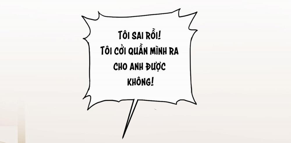 Phép Tắc Thăm Dò (END) 12 trang 3