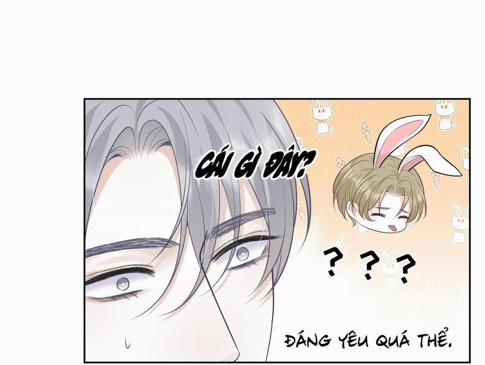 Phép Tắc Thăm Dò (END) 12 trang 36