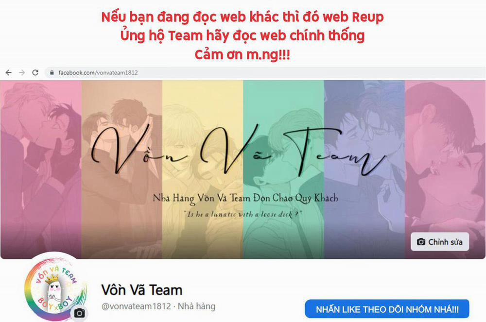 Phép Tắc Thăm Dò (END) 12 trang 43