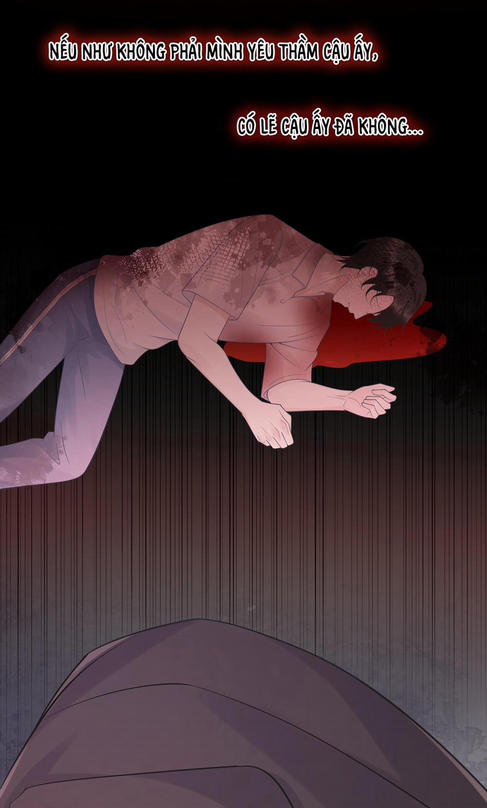 Phép Tắc Thăm Dò (END) 14 trang 11