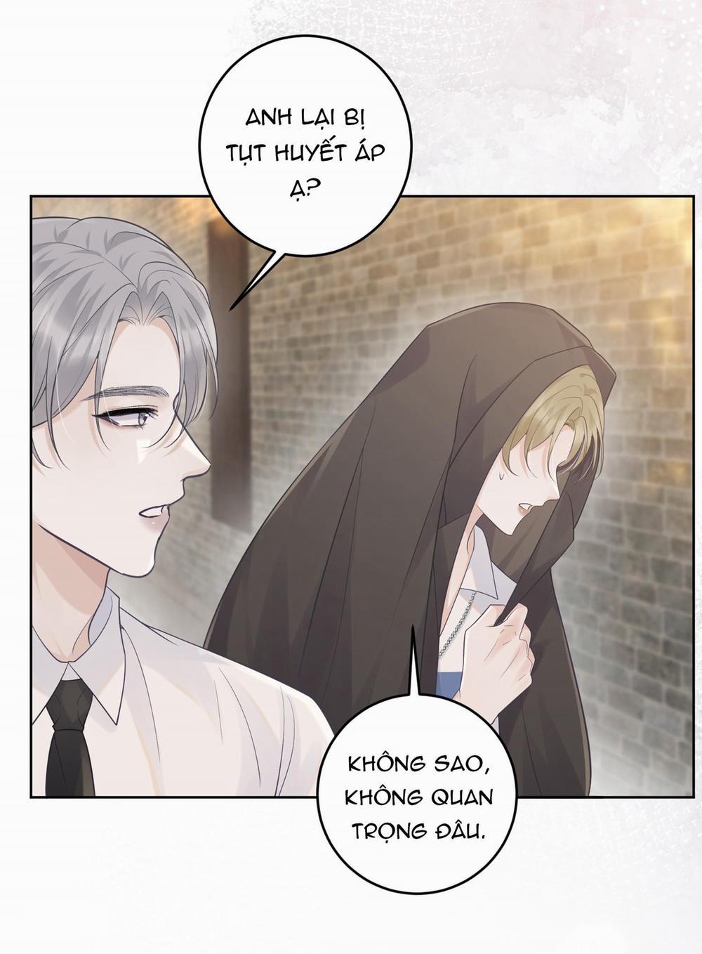 Phép Tắc Thăm Dò (END) 14 trang 13