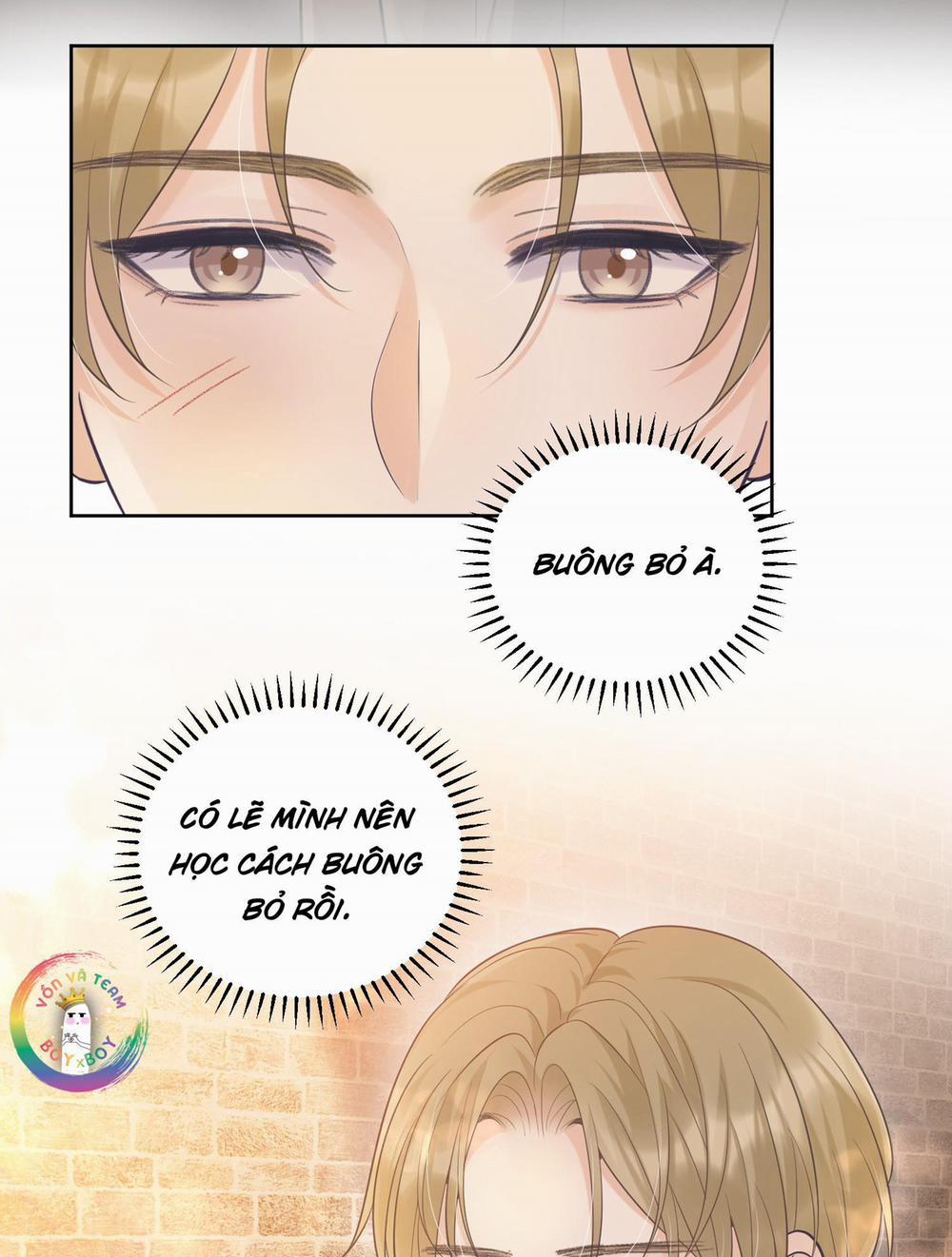 Phép Tắc Thăm Dò (END) 14 trang 20