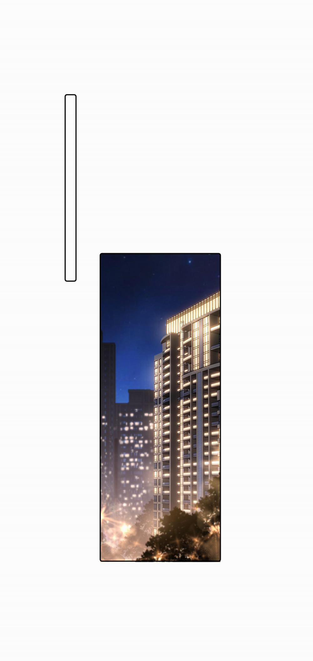 Phép Tắc Thăm Dò (END) 14 trang 22