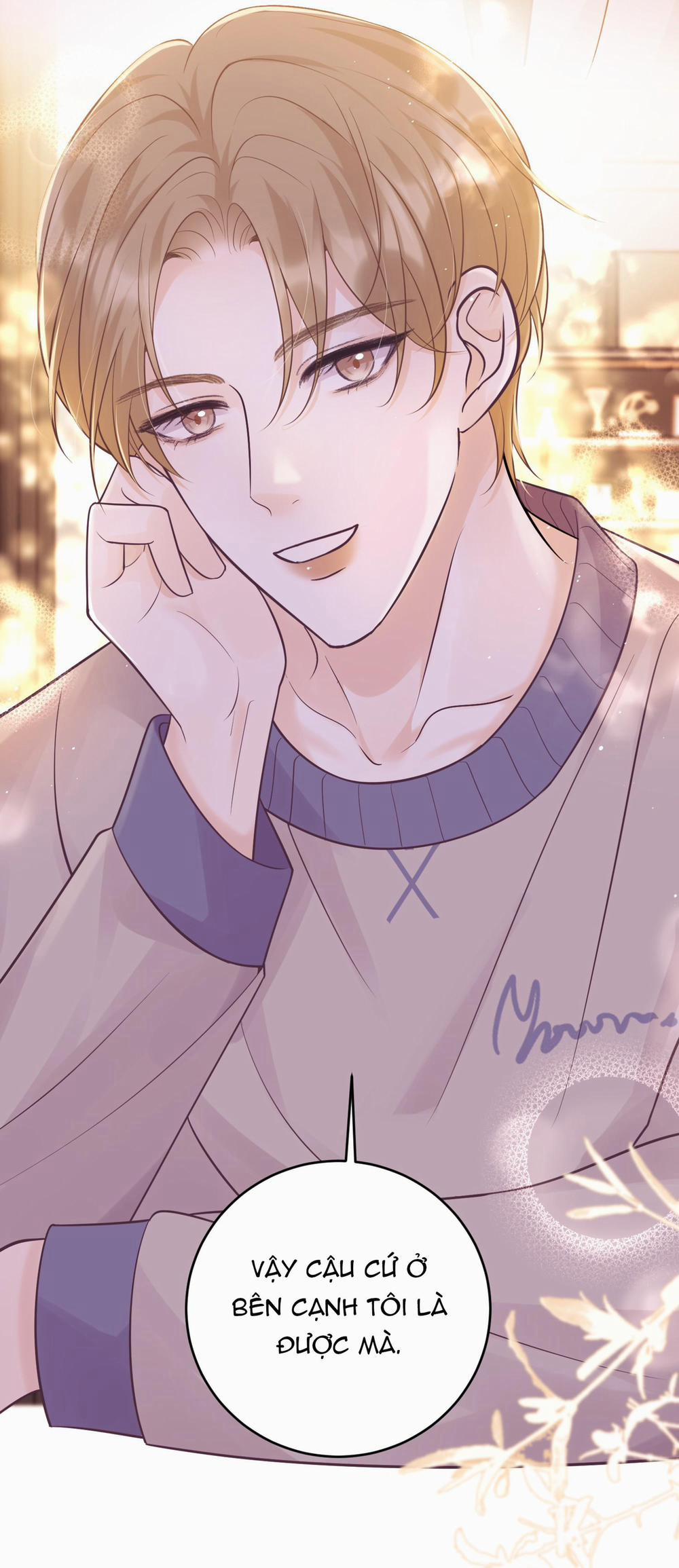 Phép Tắc Thăm Dò (END) 14 trang 35