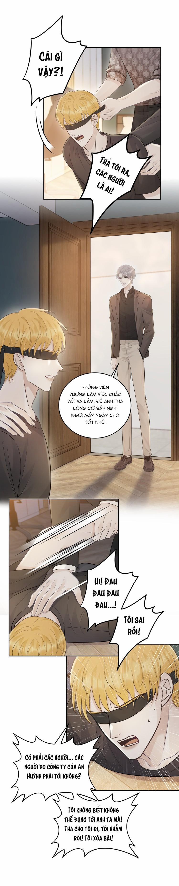 Phép Tắc Thăm Dò (END) 15 trang 6