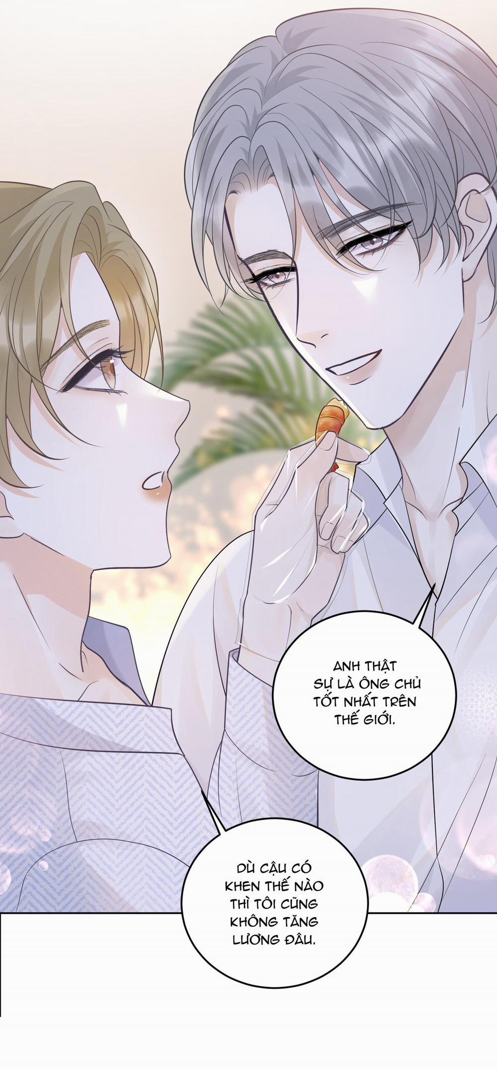 Phép Tắc Thăm Dò (END) 16 trang 10