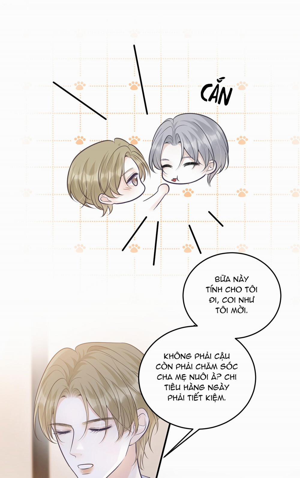 Phép Tắc Thăm Dò (END) 16 trang 11