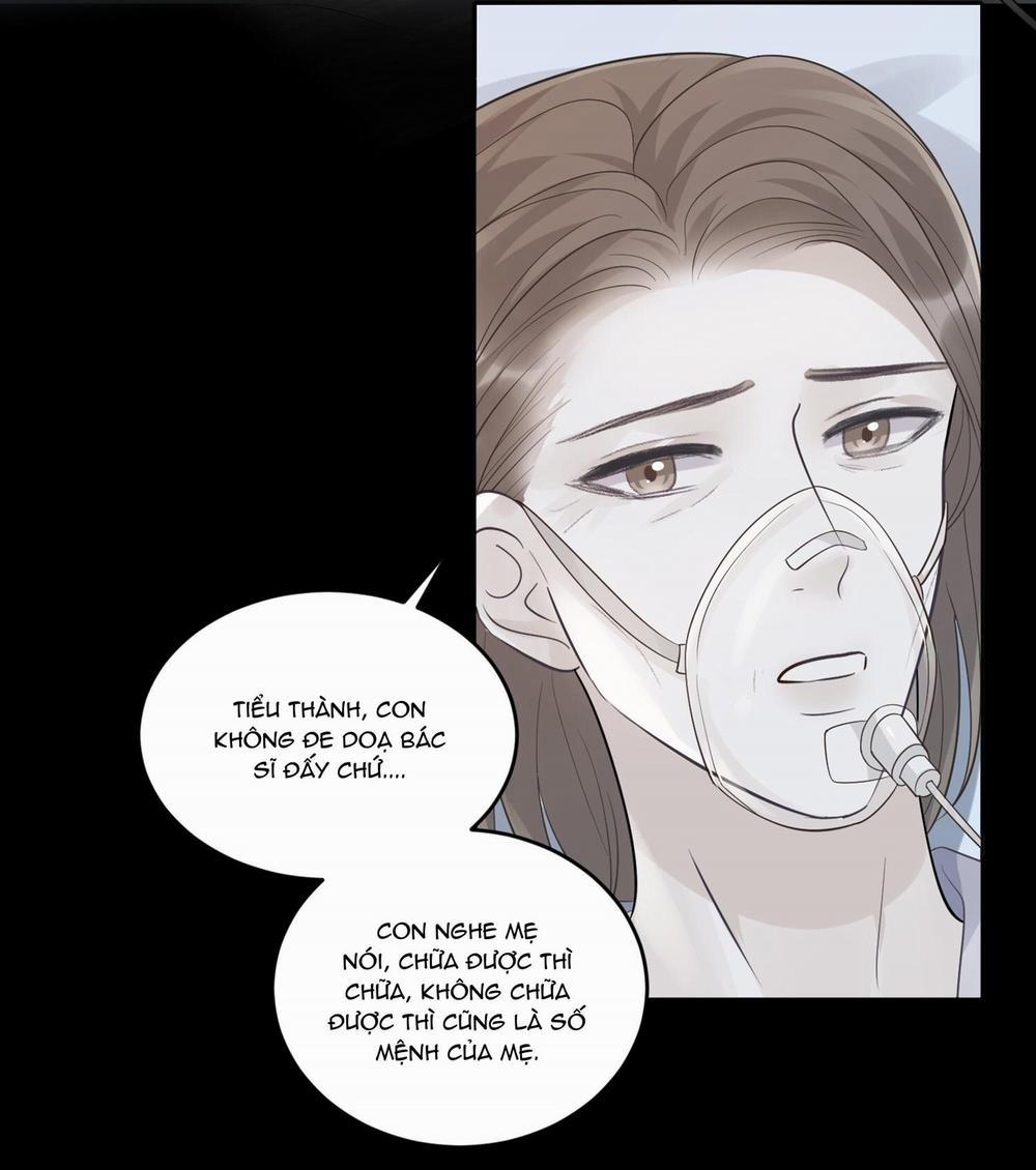 Phép Tắc Thăm Dò (END) 16 trang 14