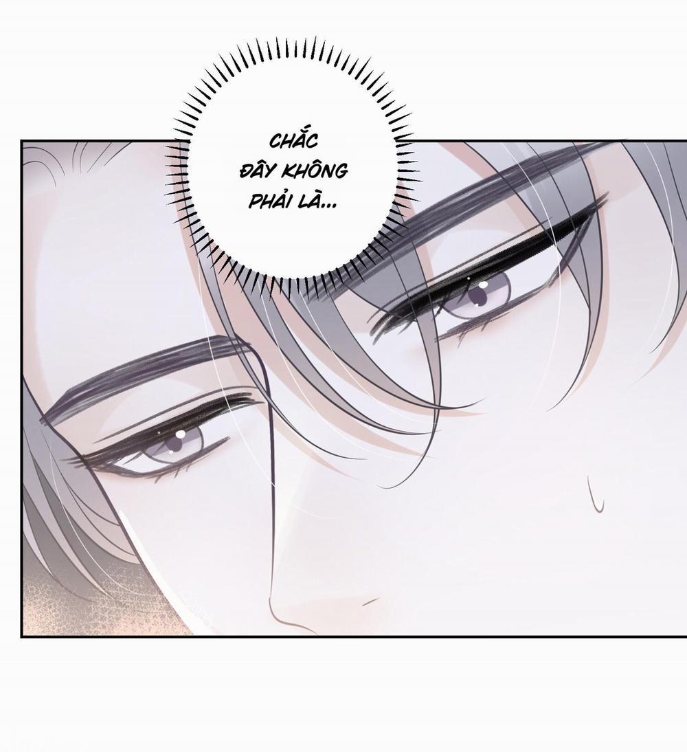 Phép Tắc Thăm Dò (END) 16 trang 35