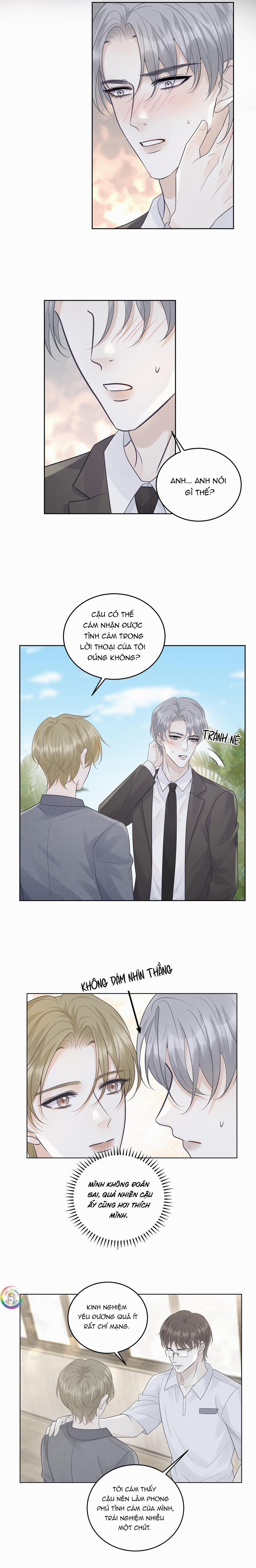 Phép Tắc Thăm Dò (END) 17 trang 9