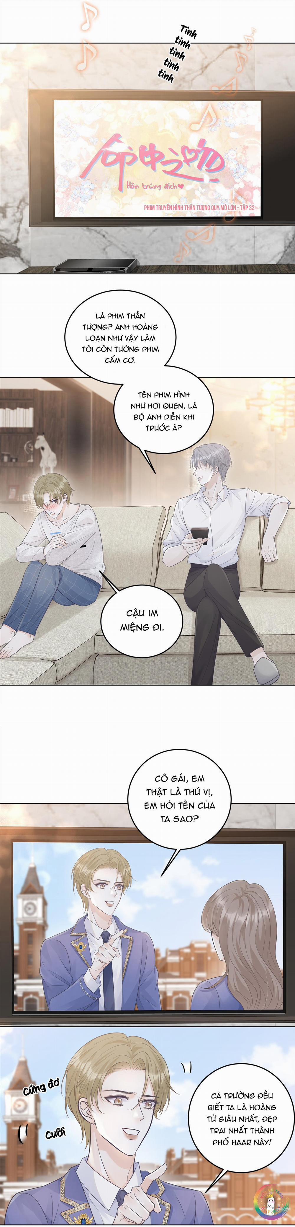 Phép Tắc Thăm Dò (END) 18 trang 15