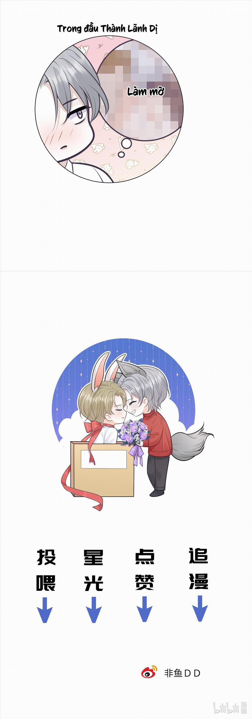 Phép Tắc Thăm Dò (END) 18 trang 20