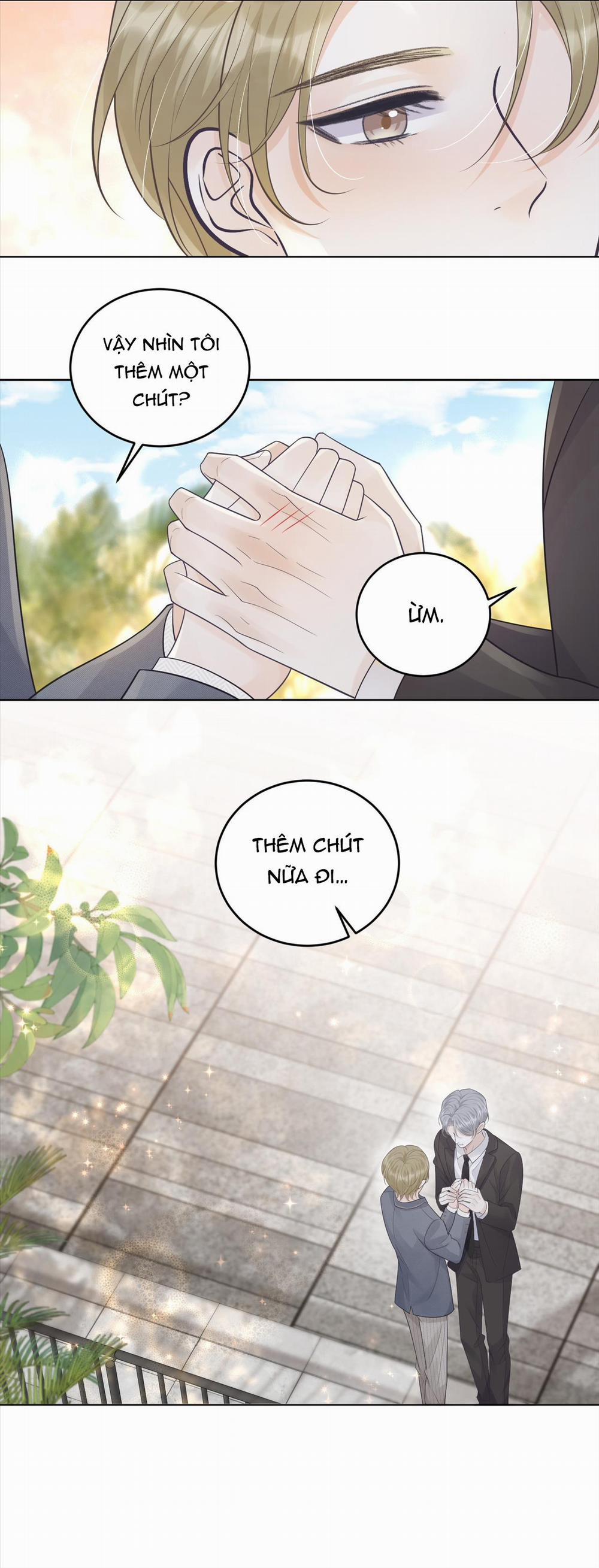 Phép Tắc Thăm Dò (END) 18 trang 5