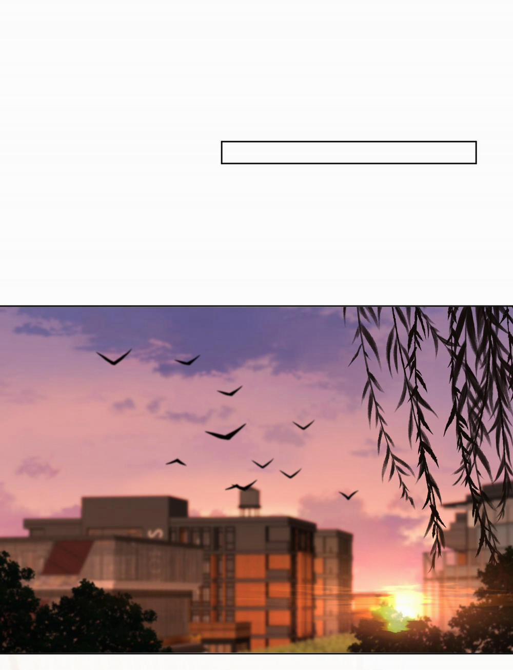 Phép Tắc Thăm Dò (END) 18 trang 6