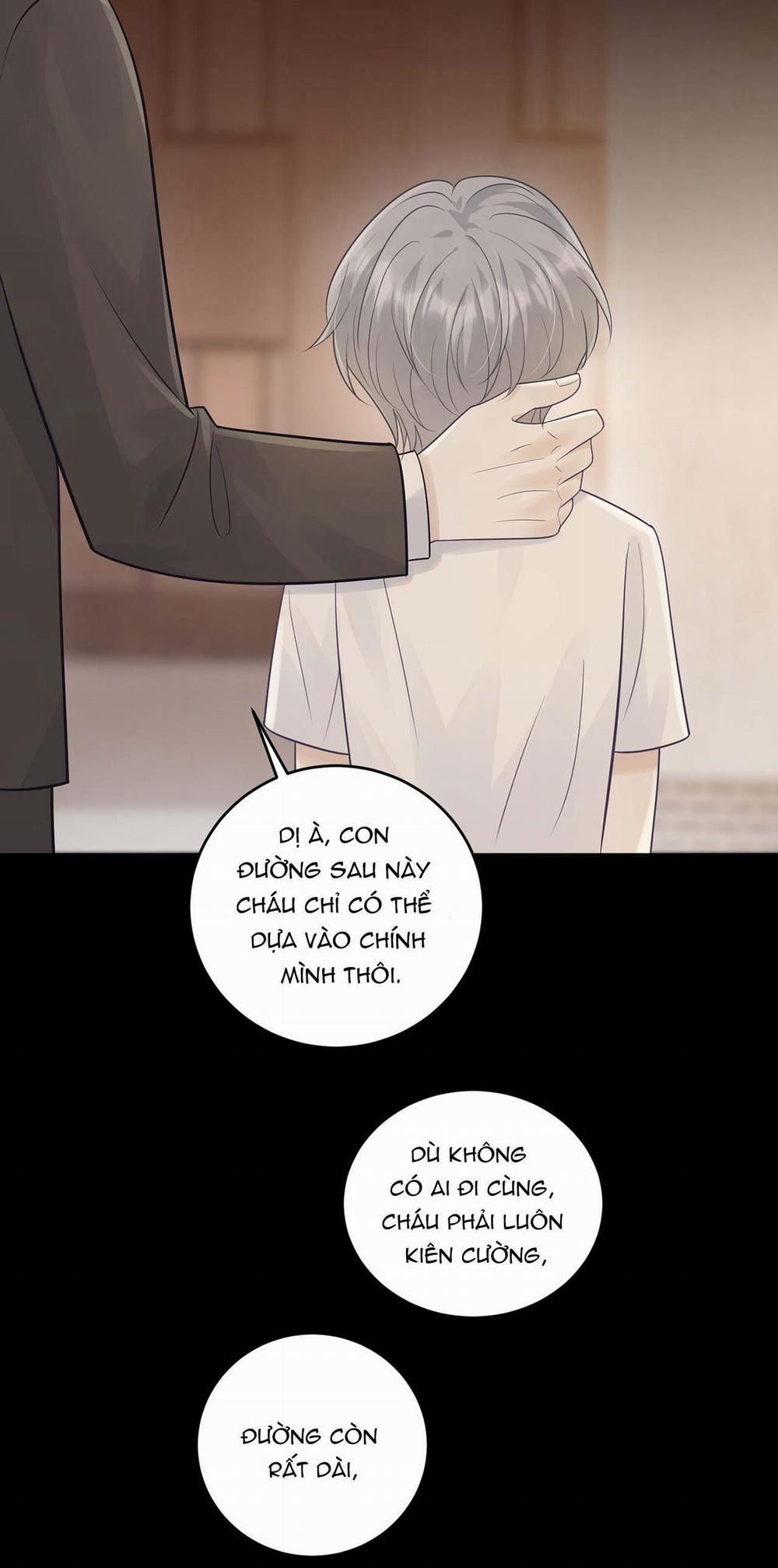 Phép Tắc Thăm Dò (END) 19 trang 12