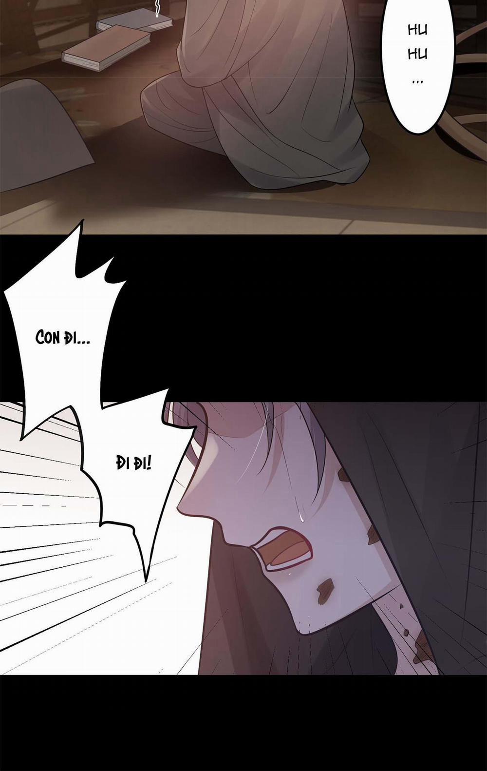 Phép Tắc Thăm Dò (END) 19 trang 2