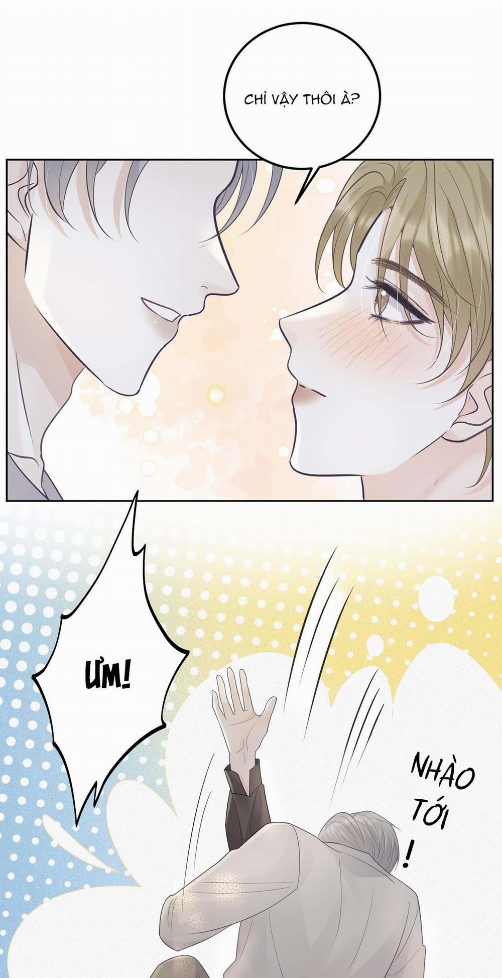 Phép Tắc Thăm Dò (END) 19 trang 24