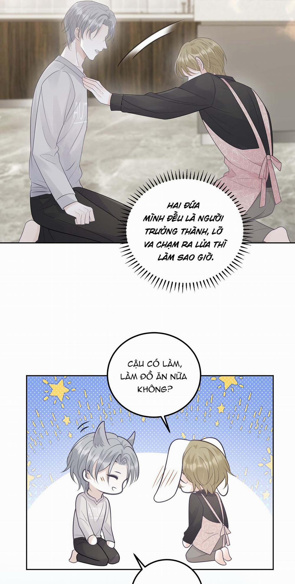 Phép Tắc Thăm Dò (END) 19 trang 27