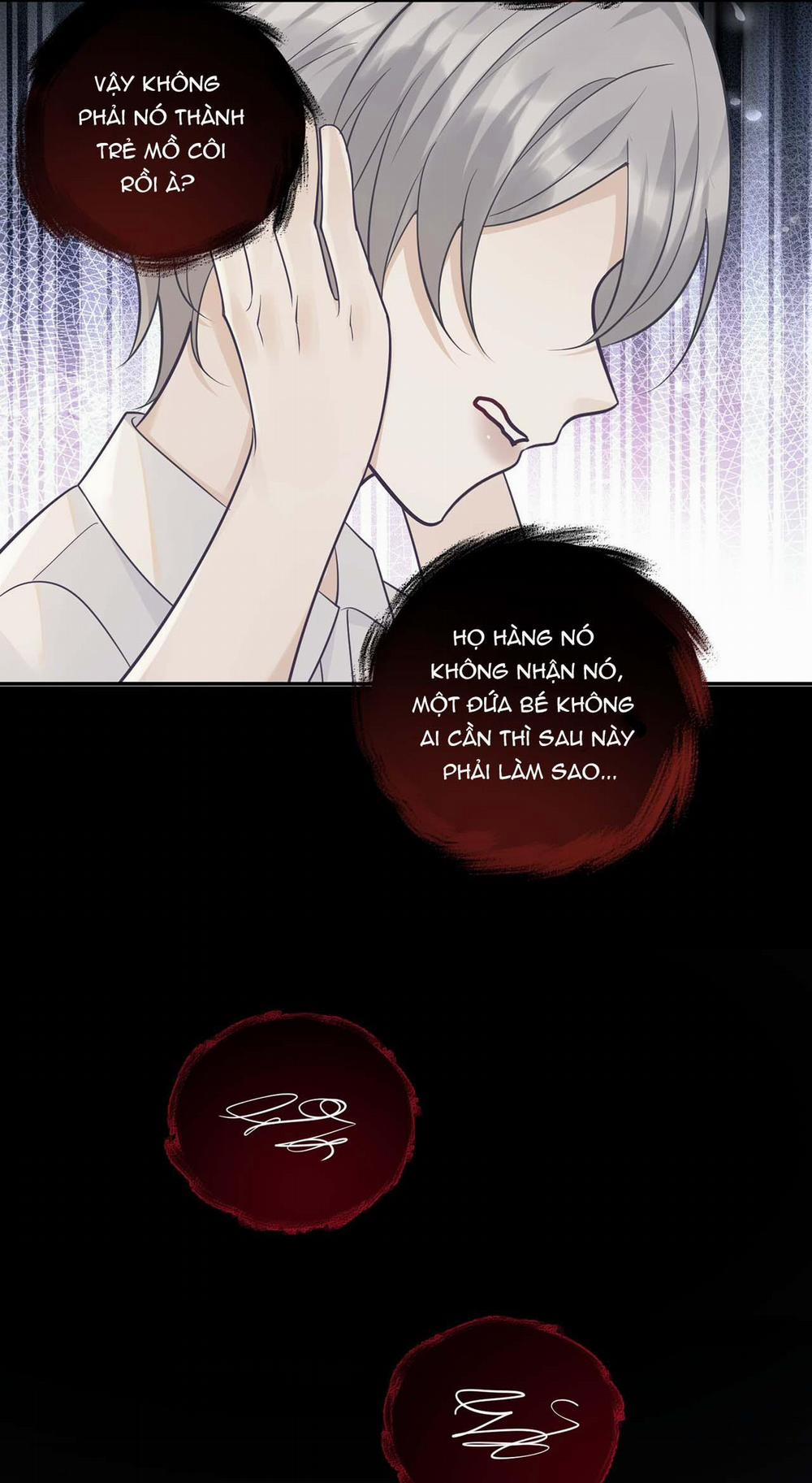 Phép Tắc Thăm Dò (END) 19 trang 9