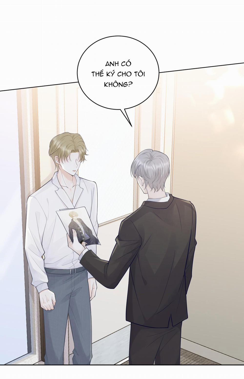 Phép Tắc Thăm Dò (END) 2 trang 1