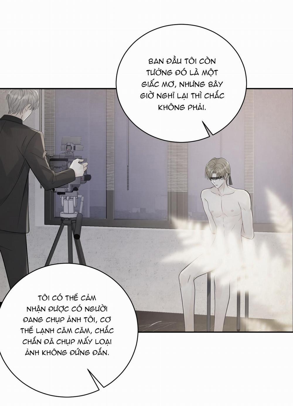 Phép Tắc Thăm Dò (END) 2 trang 13