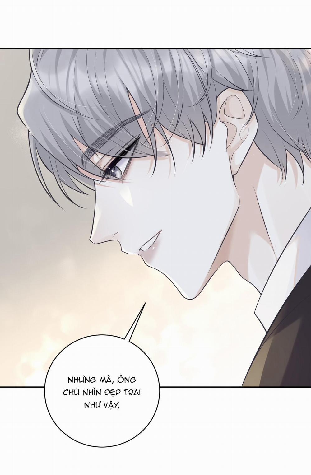 Phép Tắc Thăm Dò (END) 2 trang 16