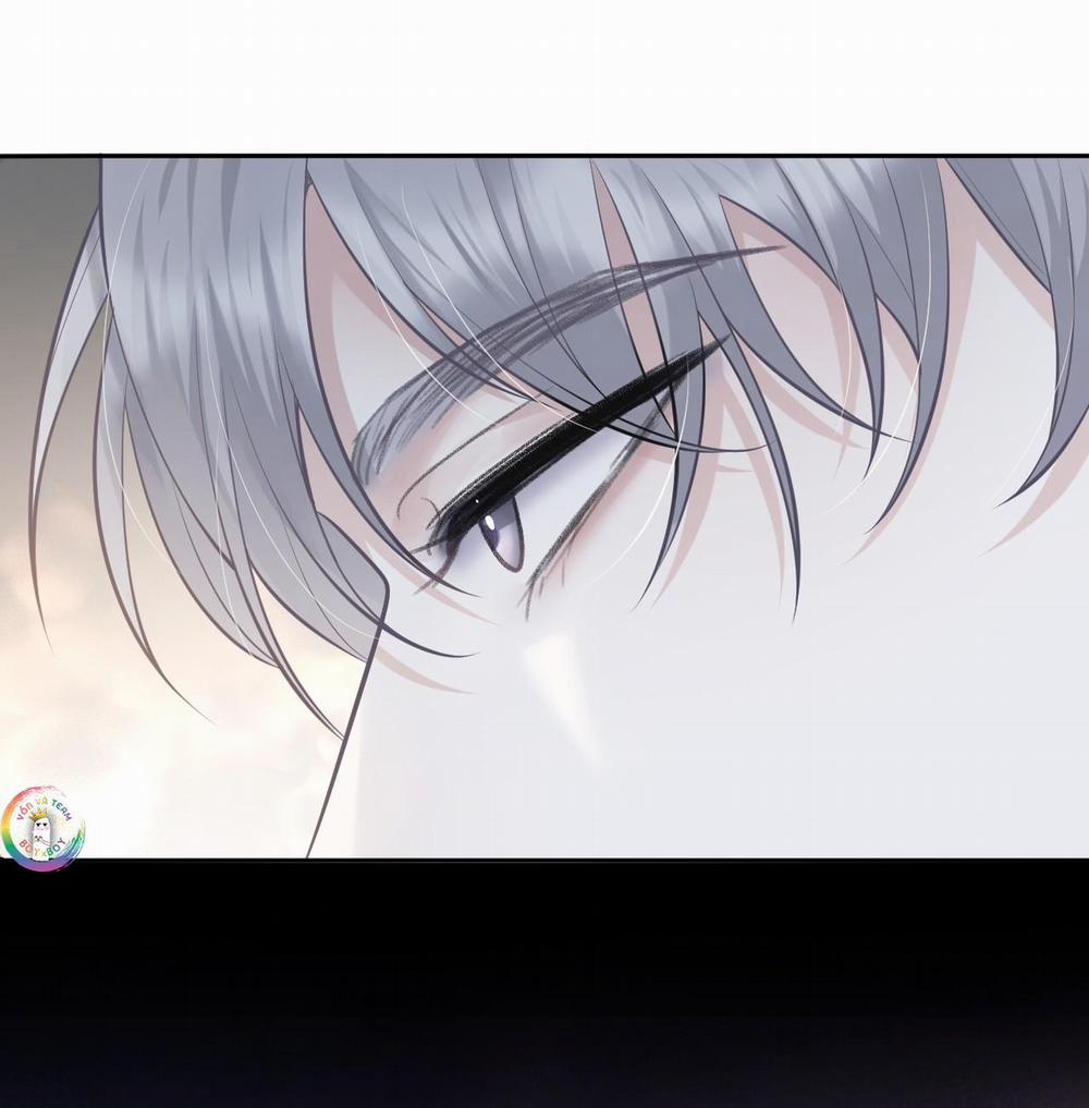 Phép Tắc Thăm Dò (END) 2 trang 17