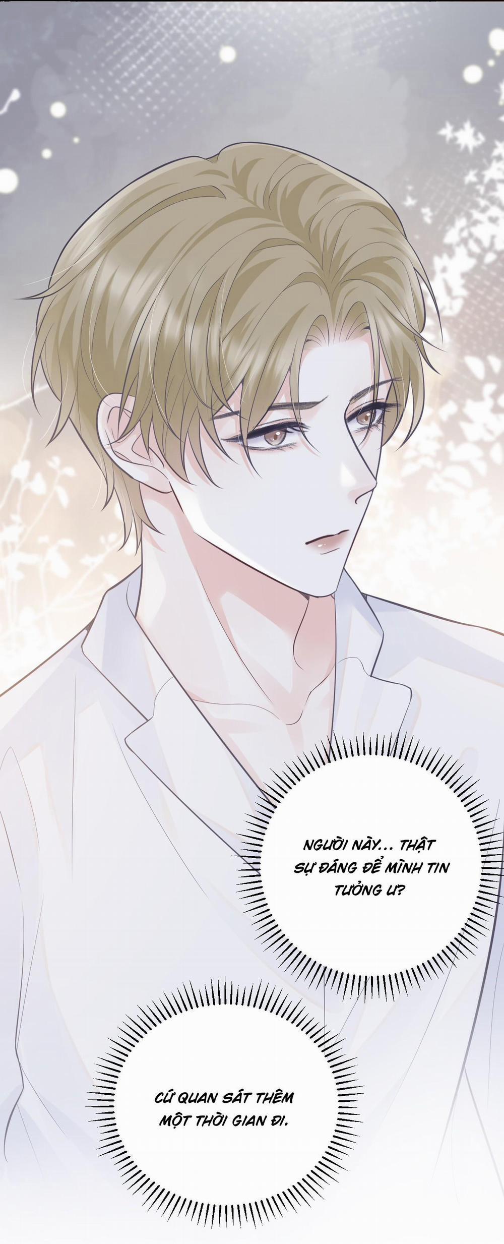 Phép Tắc Thăm Dò (END) 2 trang 23