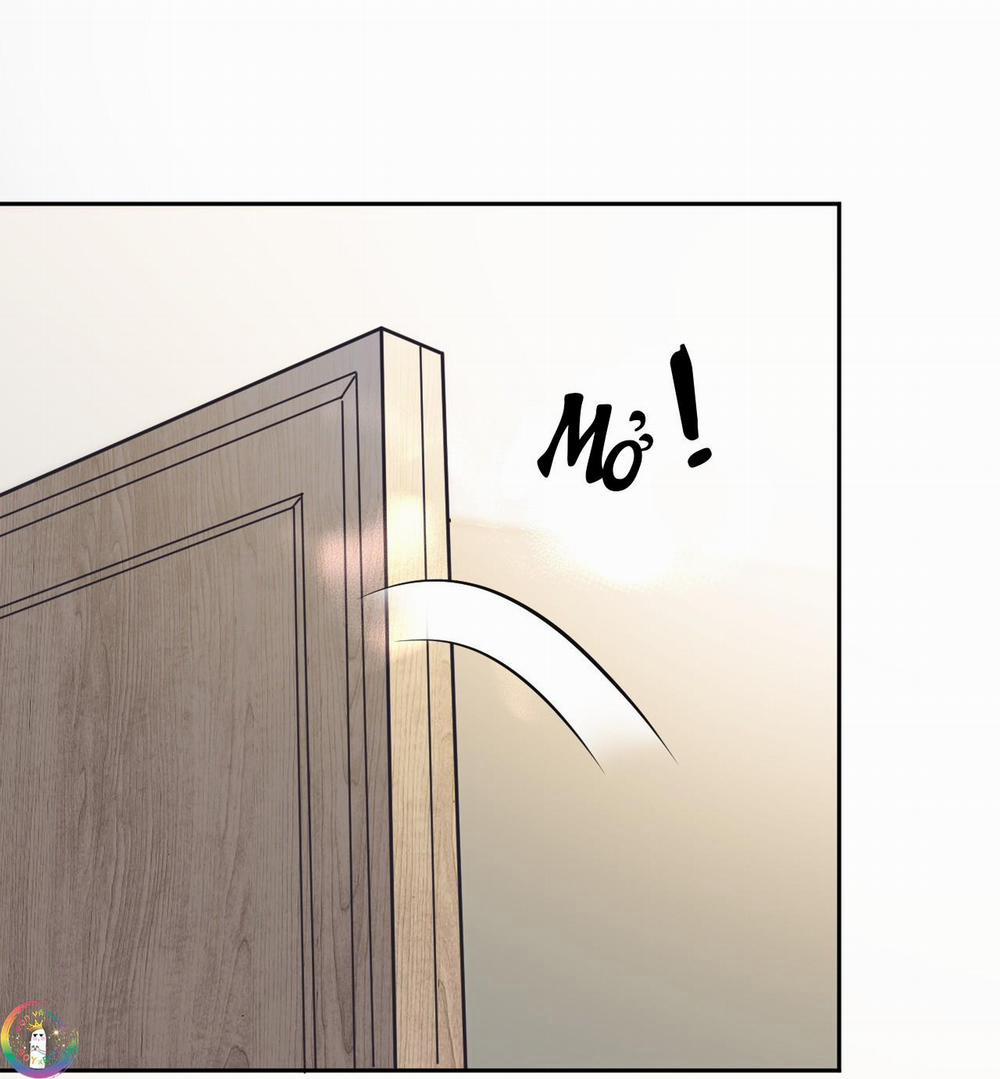 Phép Tắc Thăm Dò (END) 2 trang 25