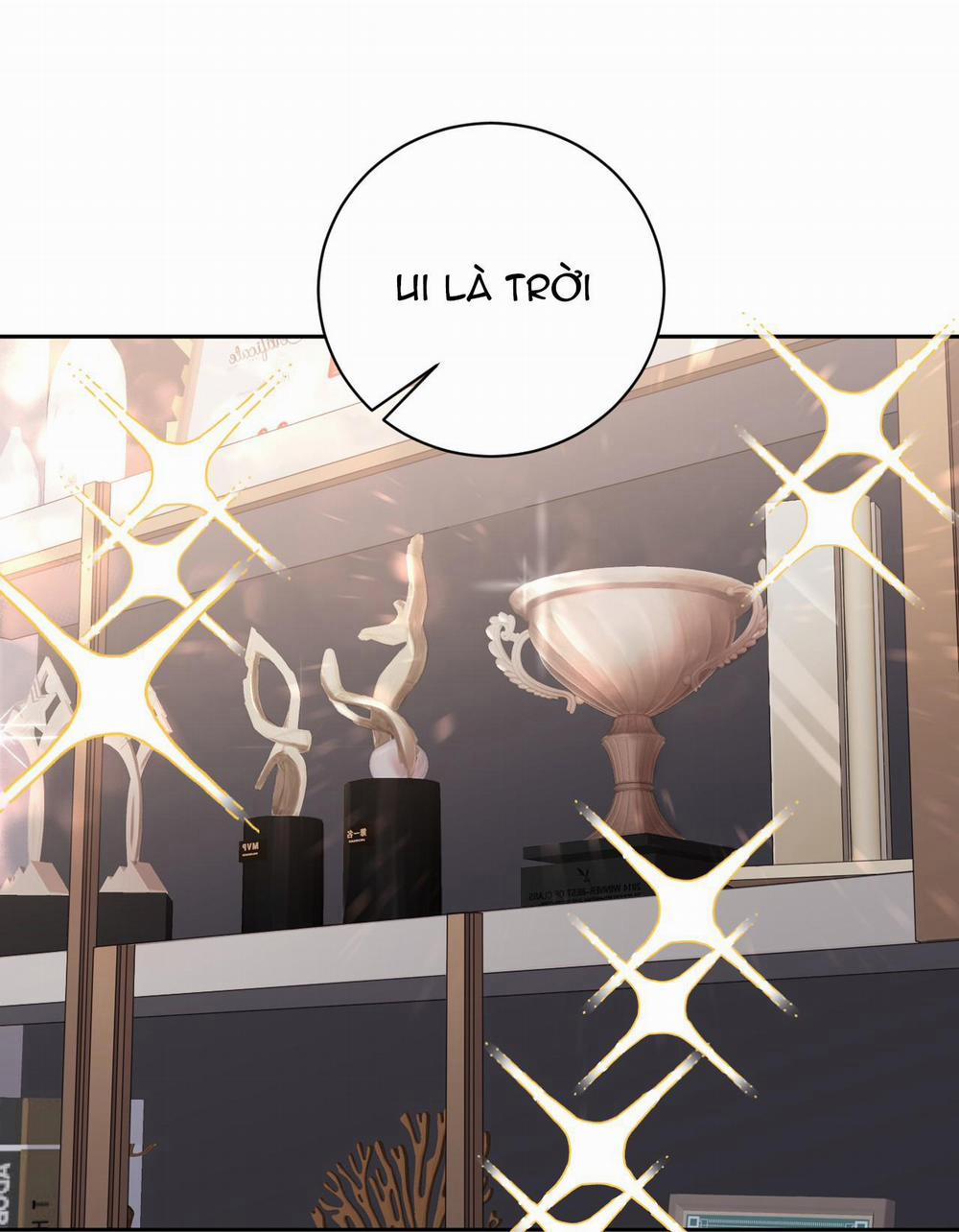 Phép Tắc Thăm Dò (END) 2 trang 27