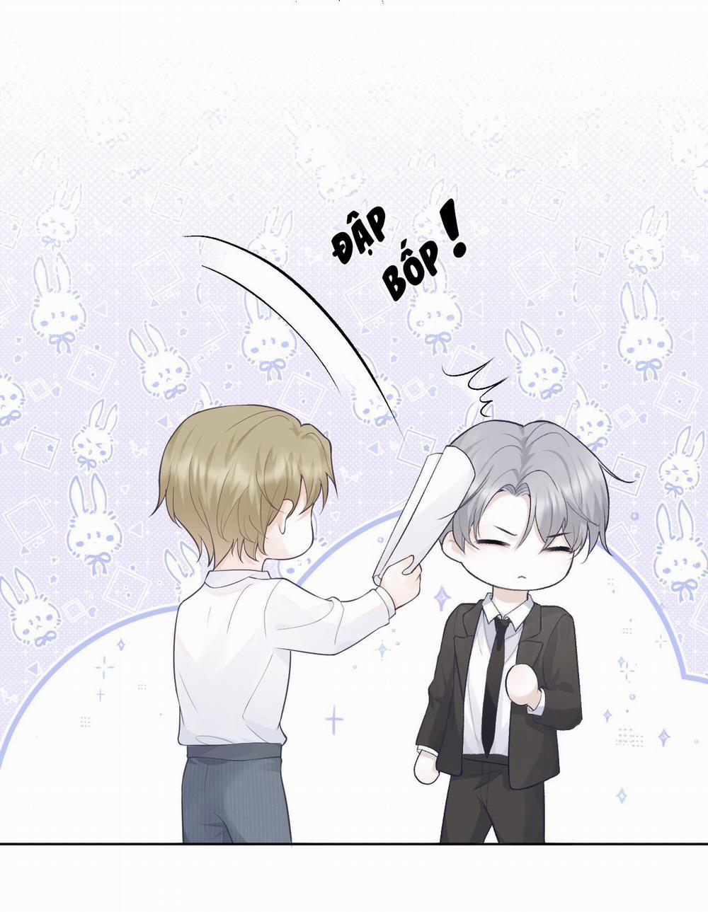 Phép Tắc Thăm Dò (END) 2 trang 3