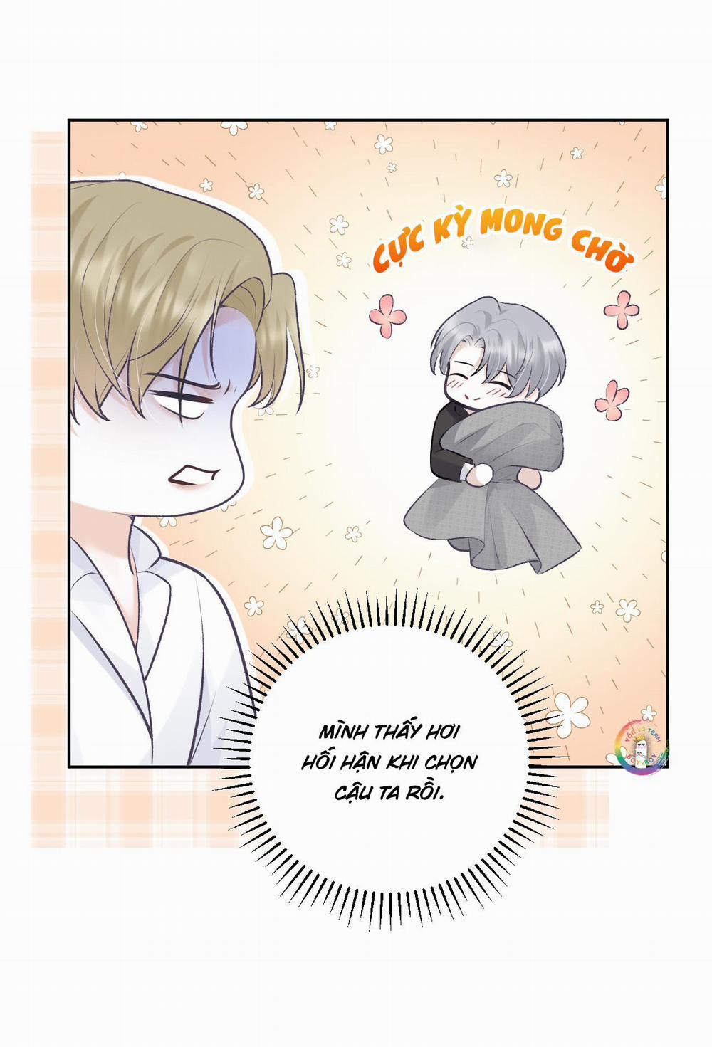 Phép Tắc Thăm Dò (END) 2 trang 34