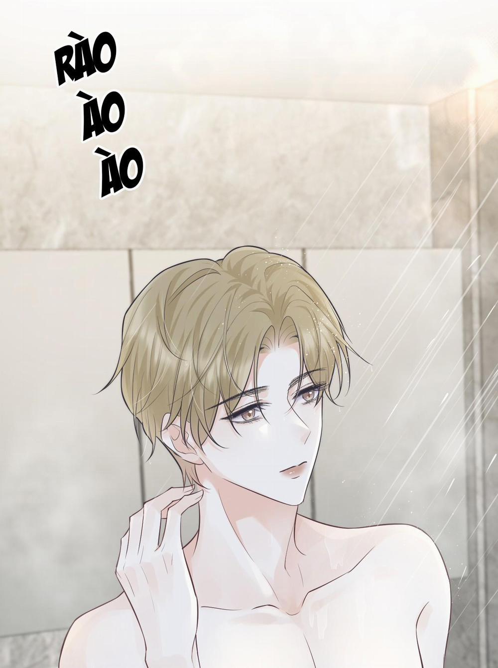 Phép Tắc Thăm Dò (END) 2 trang 37