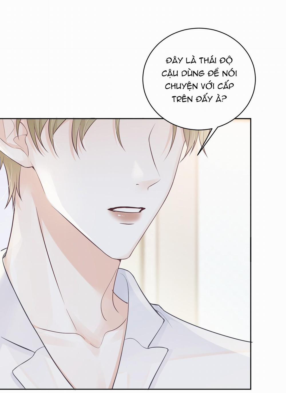 Phép Tắc Thăm Dò (END) 2 trang 4