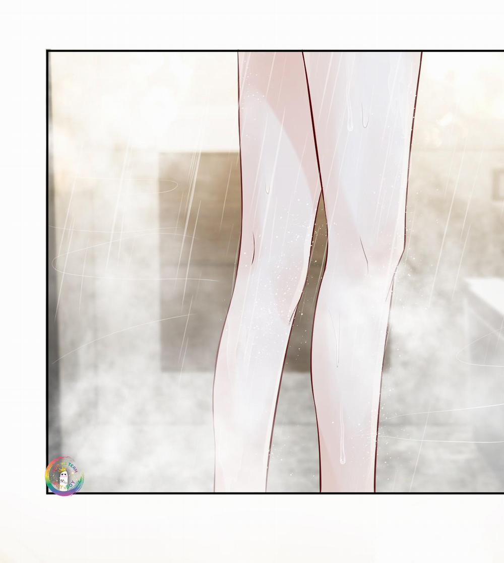 Phép Tắc Thăm Dò (END) 2 trang 41