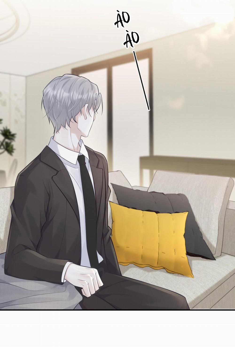 Phép Tắc Thăm Dò (END) 2 trang 42