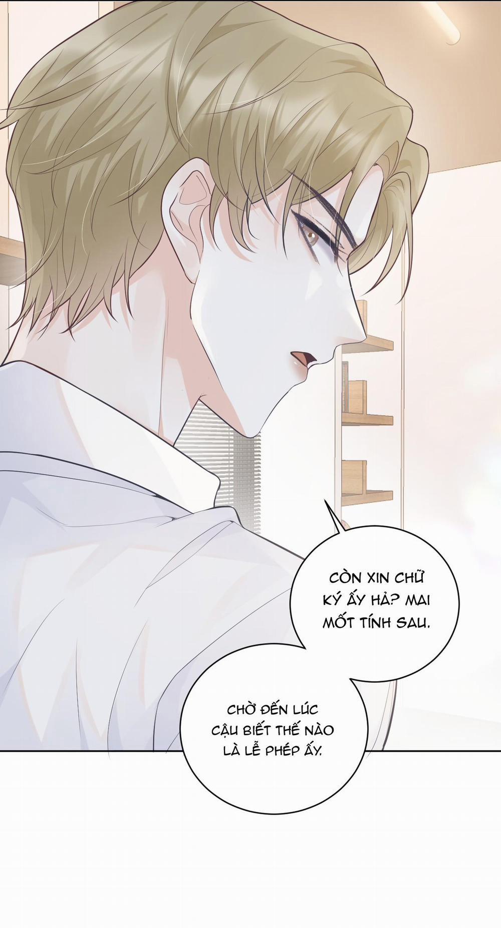 Phép Tắc Thăm Dò (END) 2 trang 6