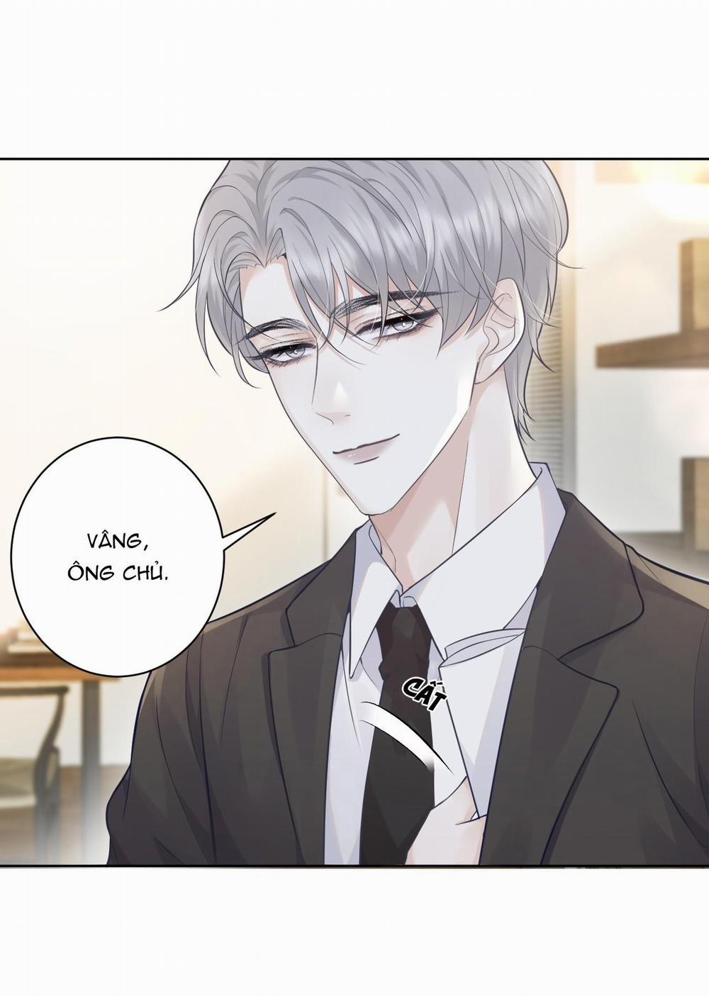 Phép Tắc Thăm Dò (END) 2 trang 7